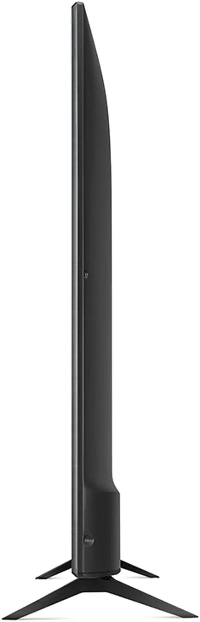 Alt view image 5 of 6 - LG 43UN7300 43 inch 7 Series 4K Smart UHD TV