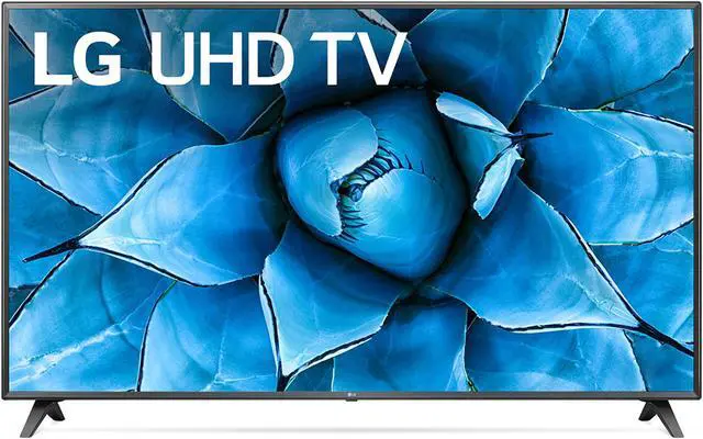 Main image of LG 65UN7300 65 inch 7 Series 4K Smart UHD TV