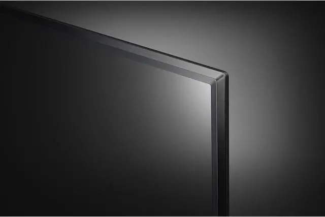 Alt view image 6 of 6 - LG 65UN7300 65 inch 7 Series 4K Smart UHD TV