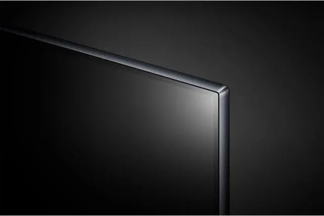 Alt view image 6 of 6 - LG 75NANO90 75 inch Nano 90 Series 4K NanoCell UHD TV