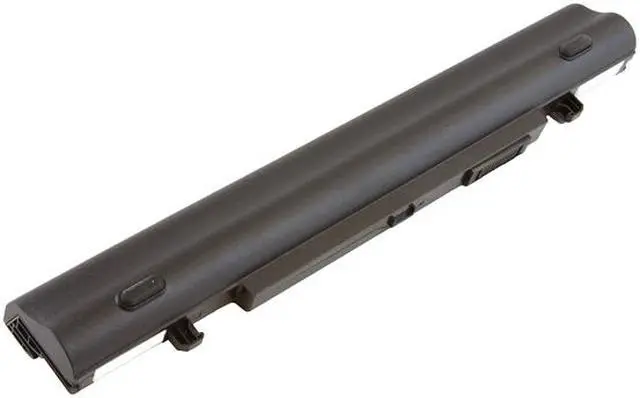 Alt view image 2 of 6 - LB1 High Performance© Asus A42-U46 Laptop Battery 14.4V