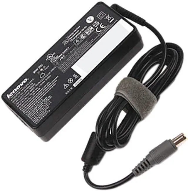 Main image of Open Source - Lenovo ThinkPad 90W AC Adapter