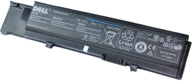 lithium laptop batteries