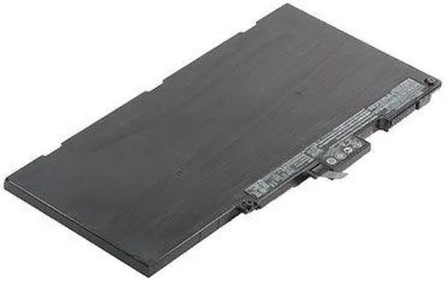 Main image of AXIOM LI-ION 3-CELL BATTERY FOR HP - T7B32AA