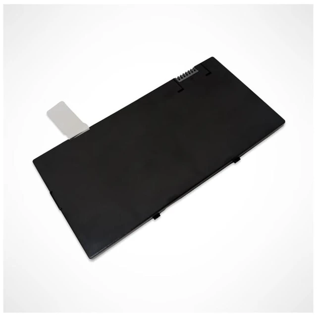 Alt view image 2 of 3 - Total Micro Battery for Getac F110 G5 - 2160mAh - GBM3X2-TM