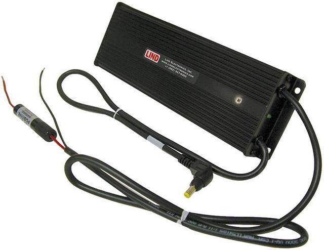 Main image of Lind Electronics PA1555I-2286 DC Converter