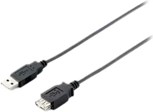 Main image of Zebra  DC CABLE FOR PWR-BUA5V16W0WW