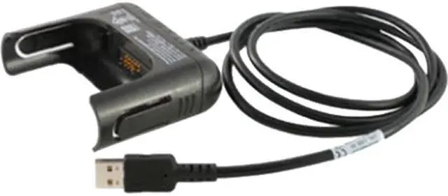 Main image of Zebra AC Adapter