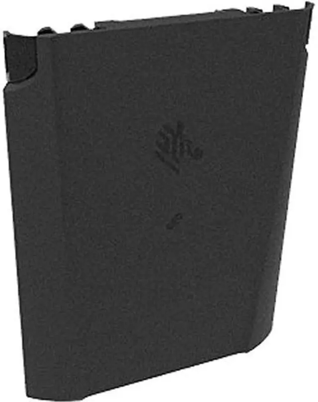 Main image of Zebra PowerPercision+ Battery