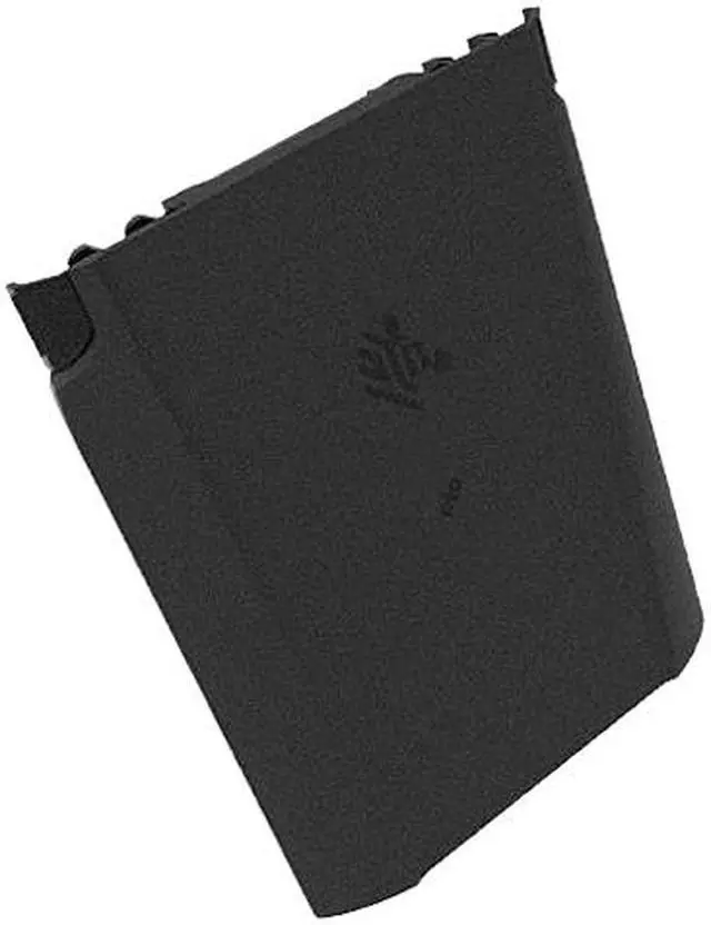 Main image of Zebra PowerPrecision+ Battery