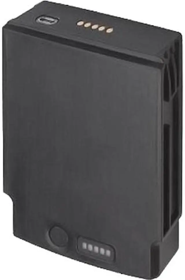 Main image of Zebra PowerPrecision Battery
