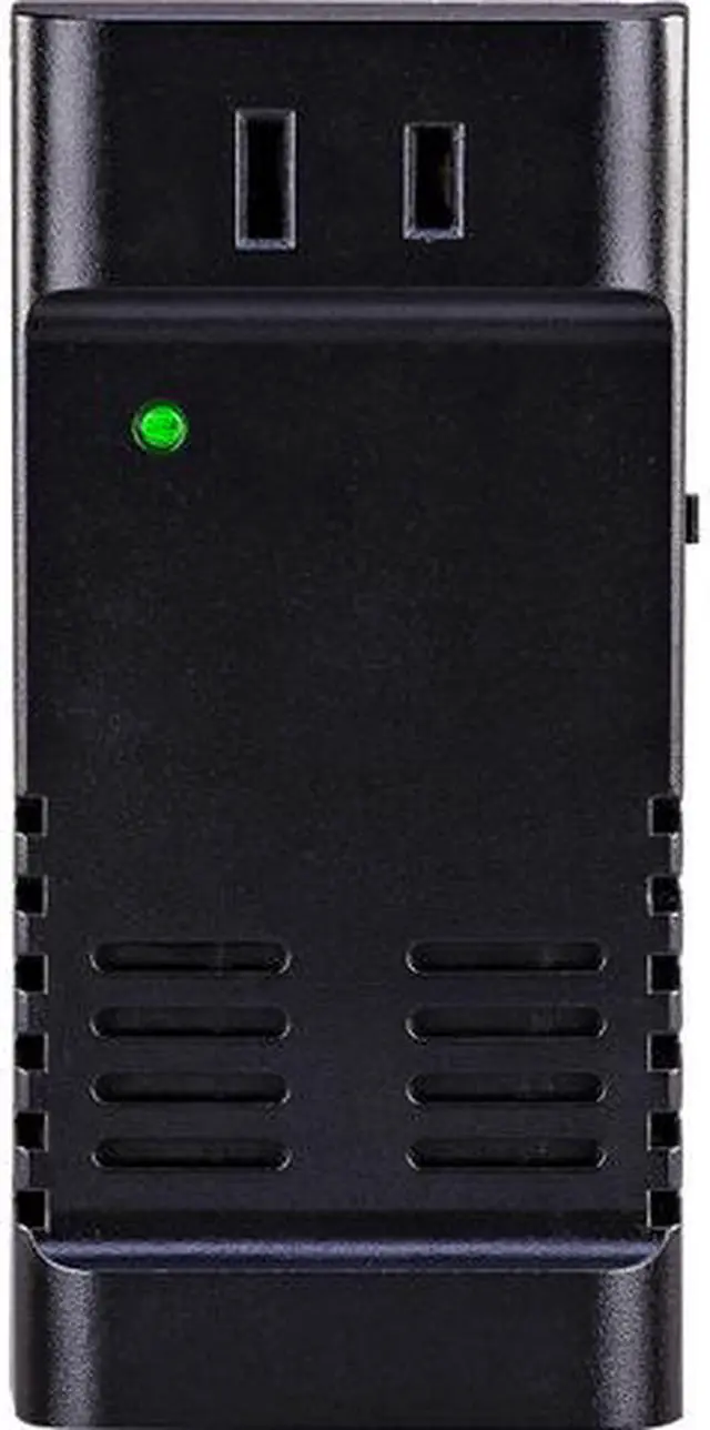 Main image of TRAVEL ADAPTER