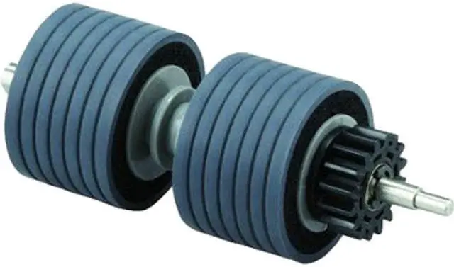 Main image of Fujitsu PA03575-K013 Scanner Brake Roller