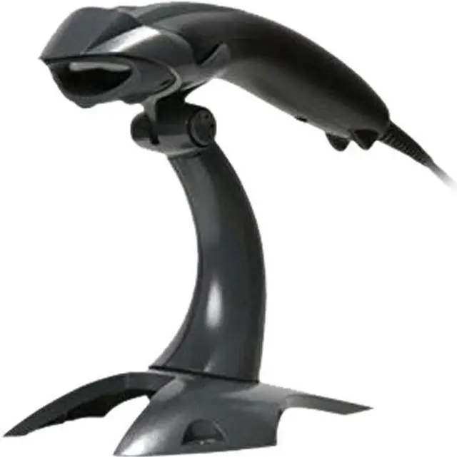 Main image of Honeywell - 1400G2D-2USB-1-N - Honeywell, Voyager 1400g, Usb Kit, Omni-directional Scanner, 1d, Pdf417, 2d (lim