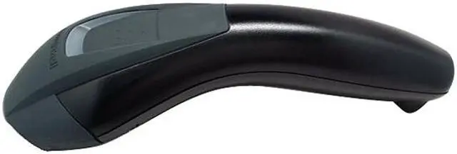 Alt view image 2 of 2 - Honeywell - 1400G2D-2USB-N - Honeywell, Voyager 1400g, Usb Kit, Omni-directional Scanner, 1d, Pdf417, 2d (lim