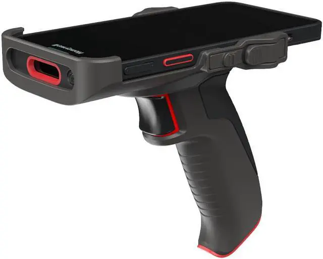 Main image of CT30 XP SCAN HANDLE COMPATIBLE