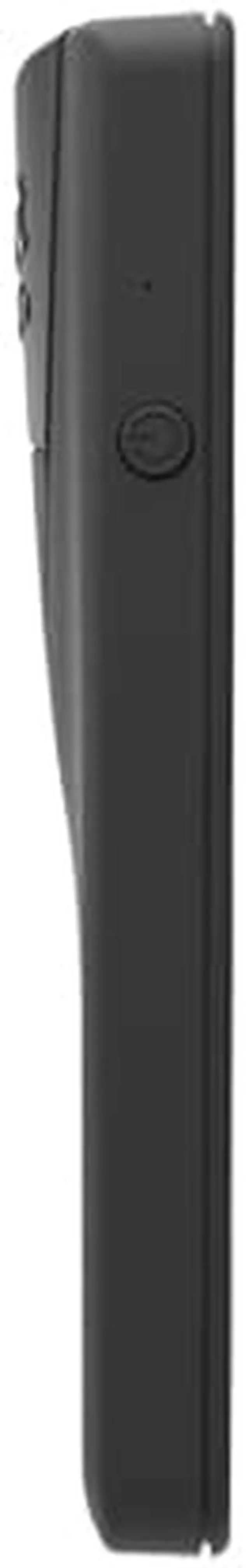 Alt view image 2 of 5 - Socket Mobile Socketscan S840 Handheld Barcode Scanner