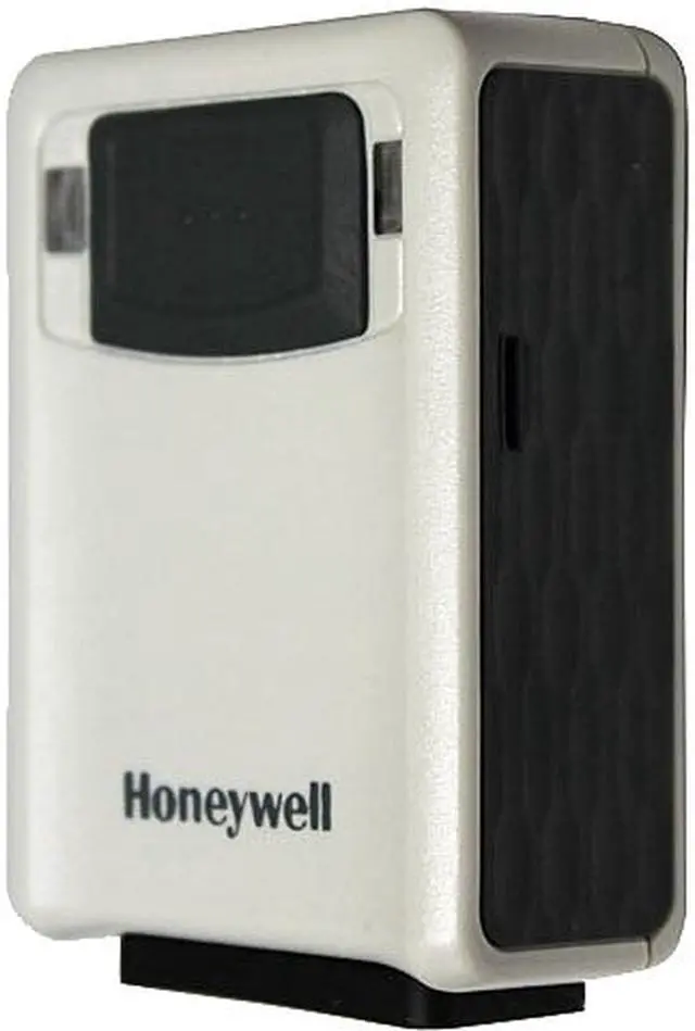 Main image of HONEYWELL 3320G USB KIT 1D/PDF417/2D IVORY USB KIT