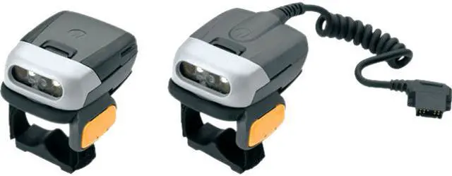 Main image of Zebra RS507-IM20000CTWR Motorola RS507 Bar Code Reader