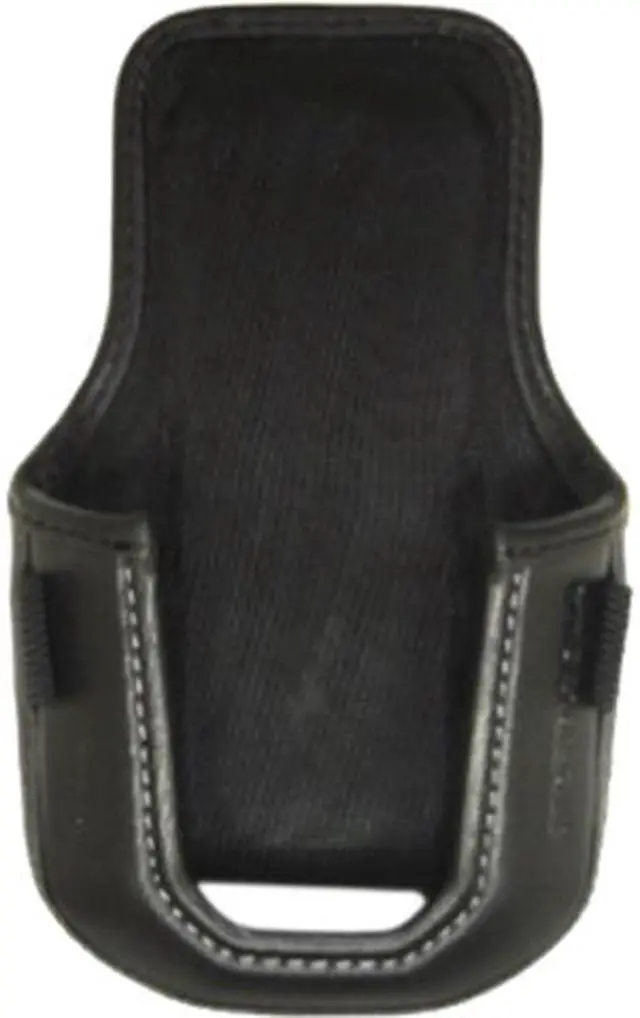 Main image of Zebra SG-TC7X-HLSTR1-02 Soft Holster for TC7X Series Handheld Mobile Computers