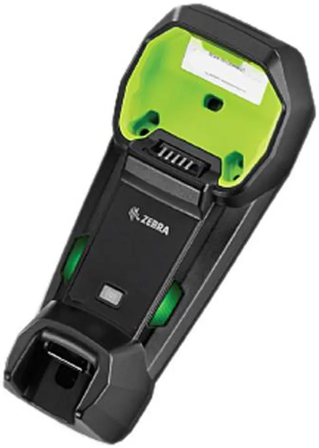 Main image of Zebra FLB3678-C100F3WW Sealed Charging/Communication Cradle for LI/DS3678