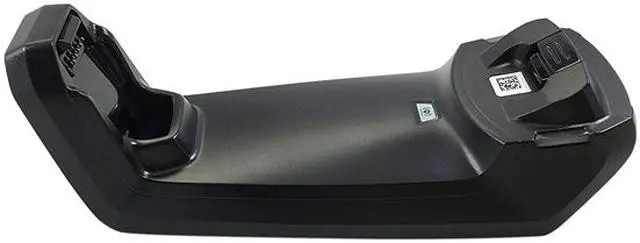 Alt view image 6 of 7 - Zebra Symbol DS8178-SR 2D/1D Wireless Bluetooth Barcode Scanner/Imager, Includes Cradle and USB Cord (Upgraded Model of DS6878-SR)