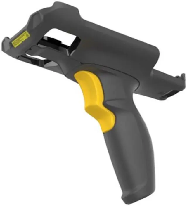 Main image of TC53/TC58 TRIGGER HANDLE.