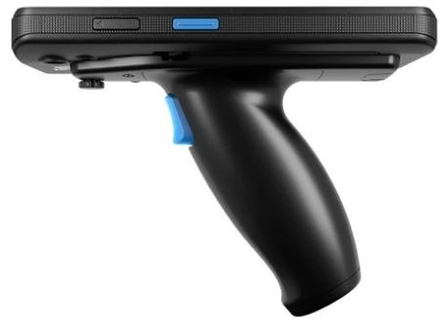 Main image of Elo M51 Scan Handle - E527331