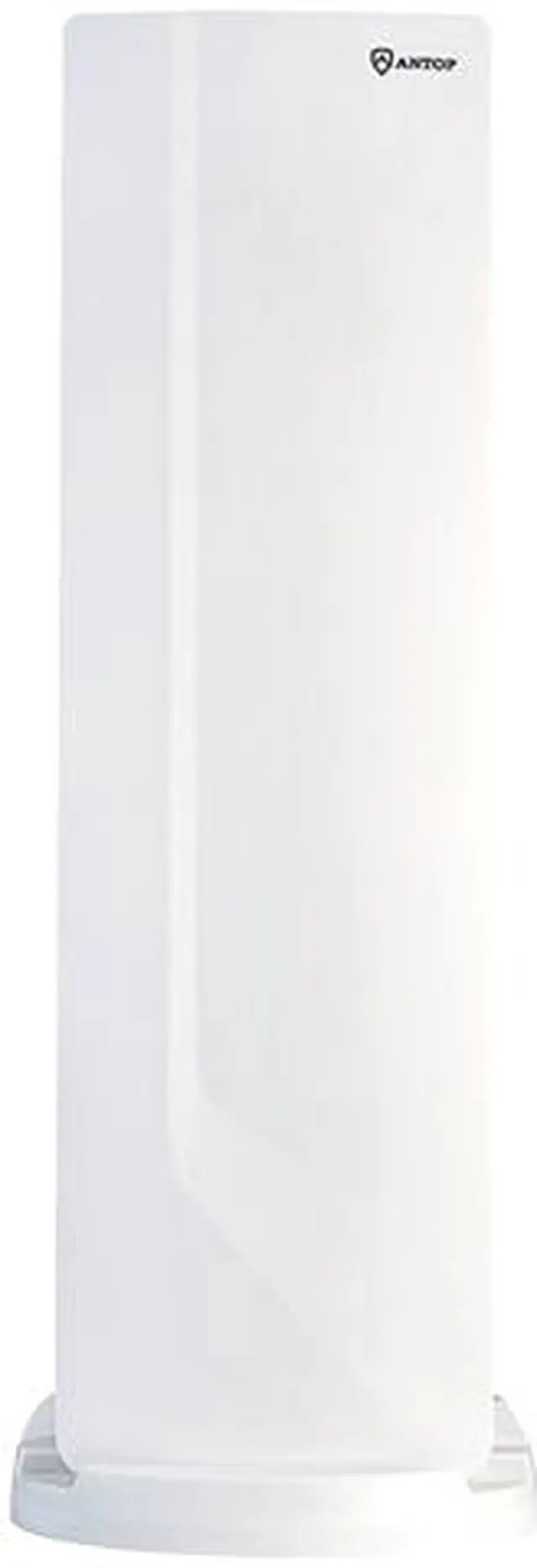 Main image of ANTOP AT-401 Flat-panel High-Gain Outdoor/Indoor TV Antenna