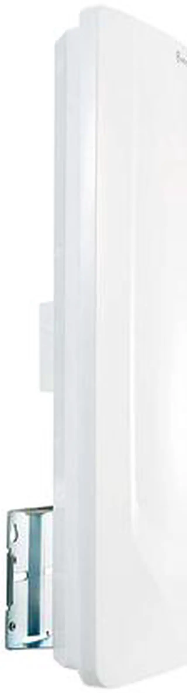 Alt view image 3 of 6 - ANTOP AT-401 Flat-panel High-Gain Outdoor/Indoor TV Antenna