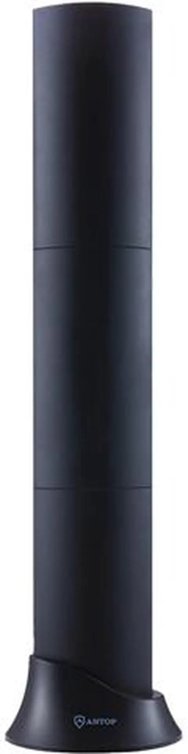 Main image of ANTOP AT-215BB 4K HDTV ANTENNA