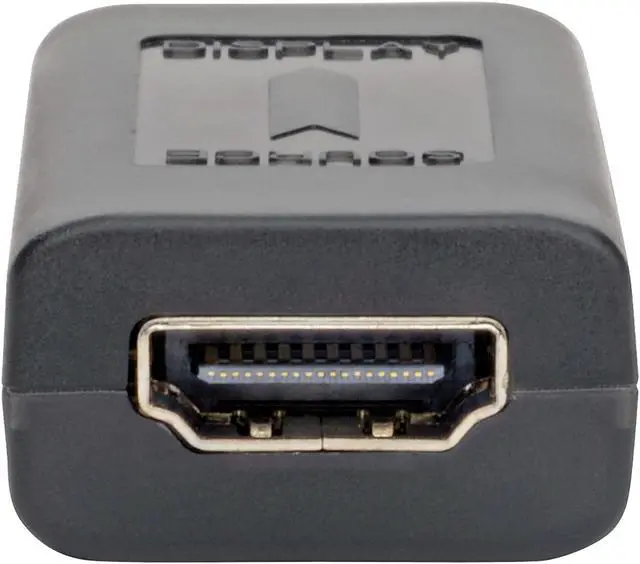 Alt view image 2 of 5 - 50FT HDMI SIGNAL BOOSTER