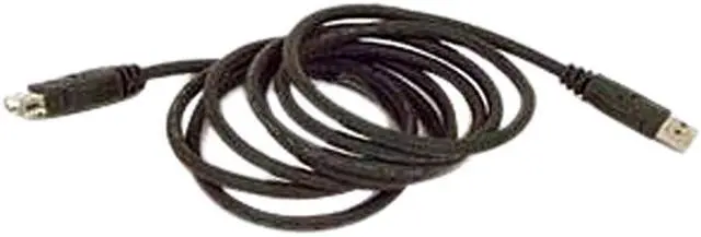 Main image of 6 USB Extension Cable