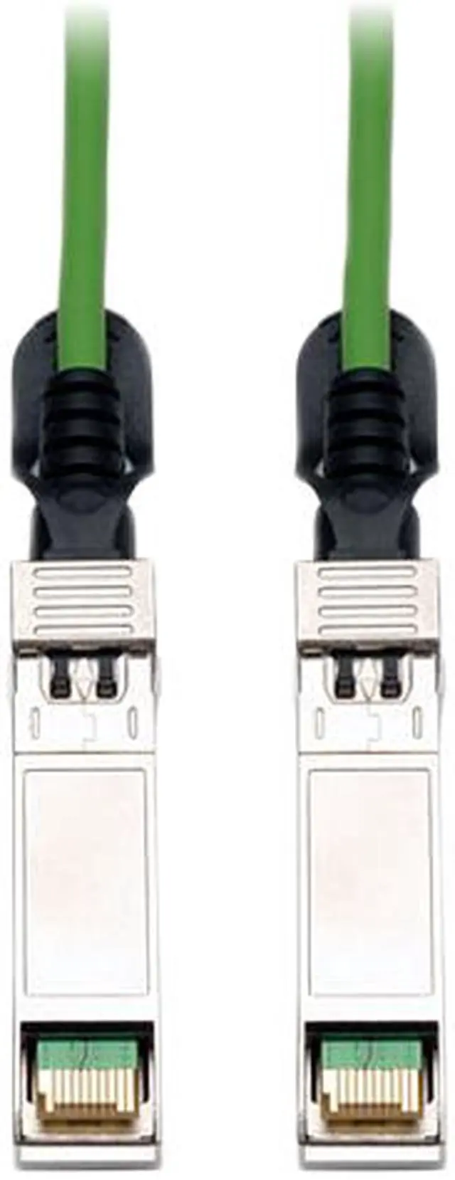 Main image of 3FT SFP+ TO SFP M/M 10GBASE-CU