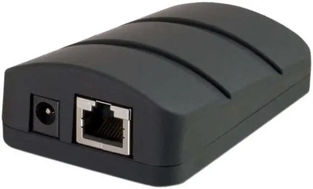 Alt view image 4 of 4 - USB 2.0 OVER CAT5 SUPERBOOSTER DONGLE KIT