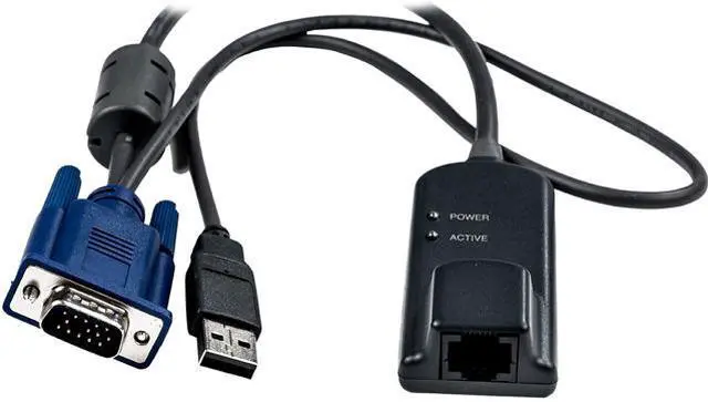 Main image of HIGH-RES/VM/CAC/USB2HS