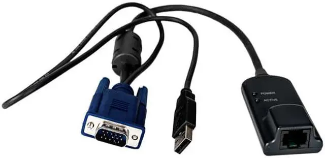 Alt view image 4 of 5 - HIGH-RES/VM/CAC/USB2HS