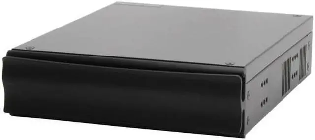 Main image of ePOWER EP-350 CD 350 W EPS12V SLI Ready CrossFire Ready Modular Dedicated Graphic Card and CPU Power Supply