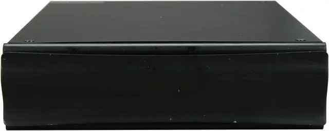 Alt view image 2 of 6 - ePOWER EP-450CD 450 W ATX12V / EPS12V SLI Ready CrossFire Ready Modular Modular Juice Box- Dedicated Graphic Card and CPU power Supply - OEM