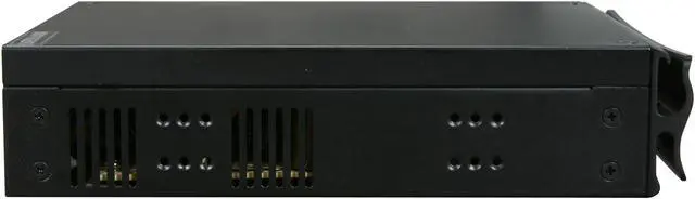 Alt view image 3 of 6 - ePOWER EP-450CD 450 W ATX12V / EPS12V SLI Ready CrossFire Ready Modular Modular Juice Box- Dedicated Graphic Card and CPU power Supply - OEM