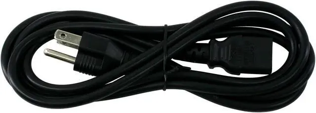 Alt view image 6 of 8 - E-POWER EP-450P5-L1 450 W ATX12V Non-Modular 450W ATX 12V Power Supplies