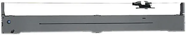 Main image of EPSON S015335 S015335 Ribbon, Black