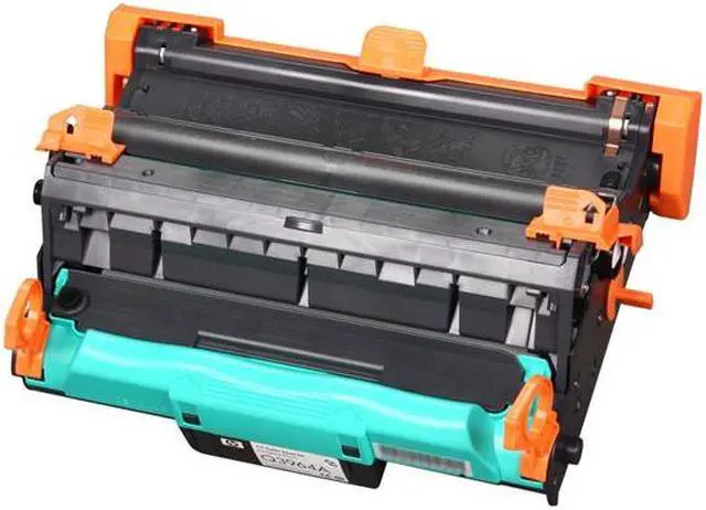 Main image of HP 122A LaserJet Imaging Drum (Q3964A)