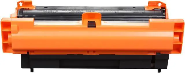 Alt view image 4 of 7 - HP 122A LaserJet Imaging Drum (Q3964A)