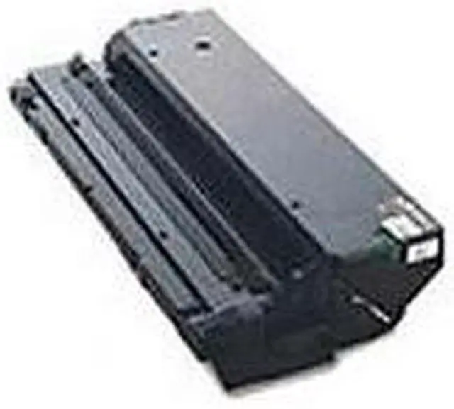 Alt view image 2 of 2 - Canon E20 (1492A002) Toner Cartridge; Black