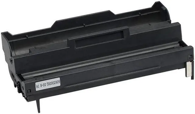 Main image of OKIDATA 41331601 Image Drum 'Type 8 series' for OP14e, 14ex, 14i