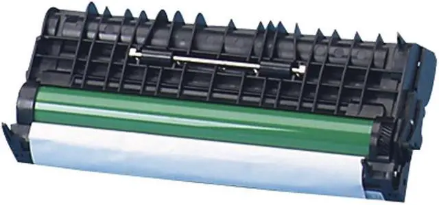 Main image of OKIDATA 56116801 Image Drum