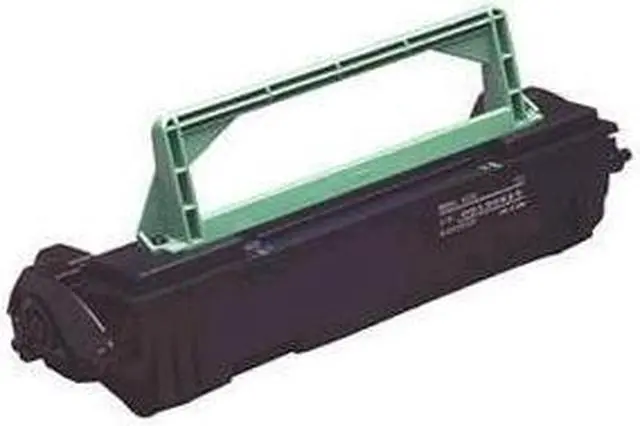 Main image of KONICA MINOLTA 1710399-002 Toner Cartridge Black