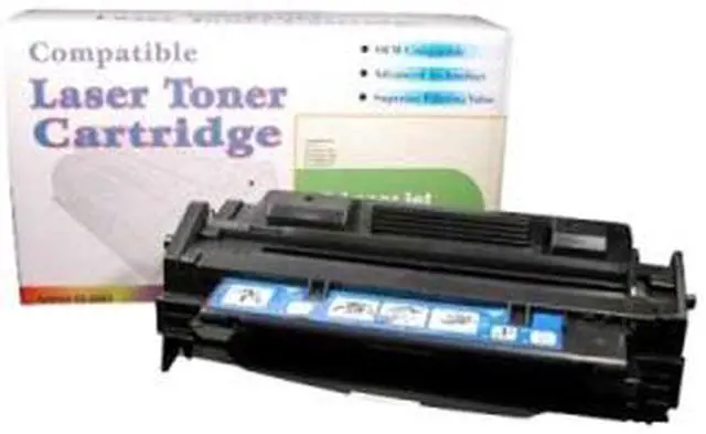 Main image of KONICA MINOLTA 1710587-002 Standard Capacity Toner Cartridge Magenta