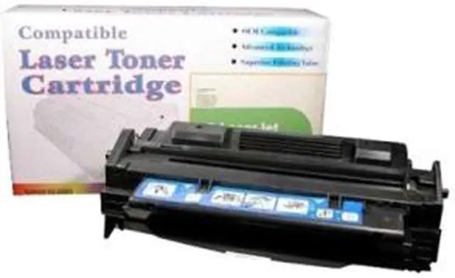 Main image of KONICA MINOLTA 1710587-003 Standard Capacity Toner Cyan